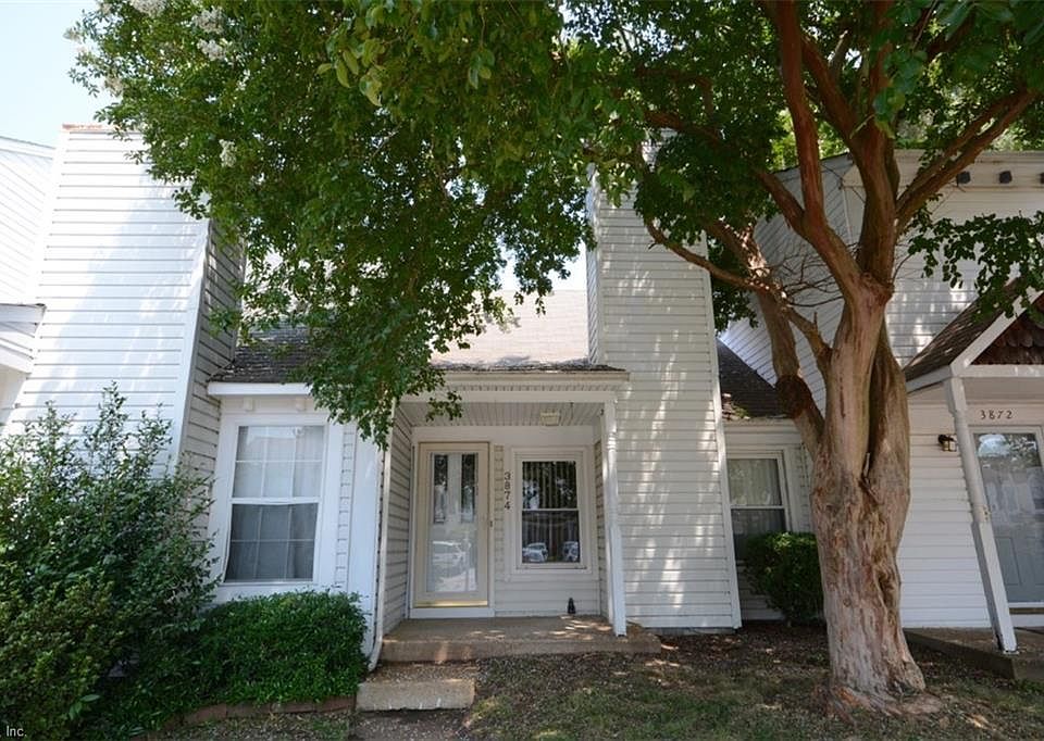 1st image of 3874 Buchanan Dr