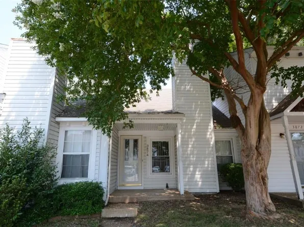 3874 Buchanan Dr, Virginia Beach, VA 23453