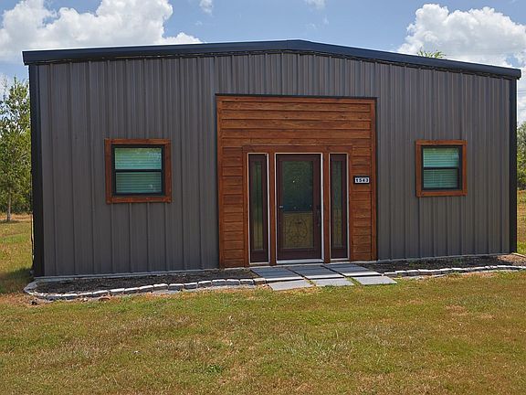 2nd image of 1543 Fm 446