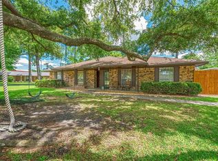 4010 Hardin Rd, Baytown, TX 77521