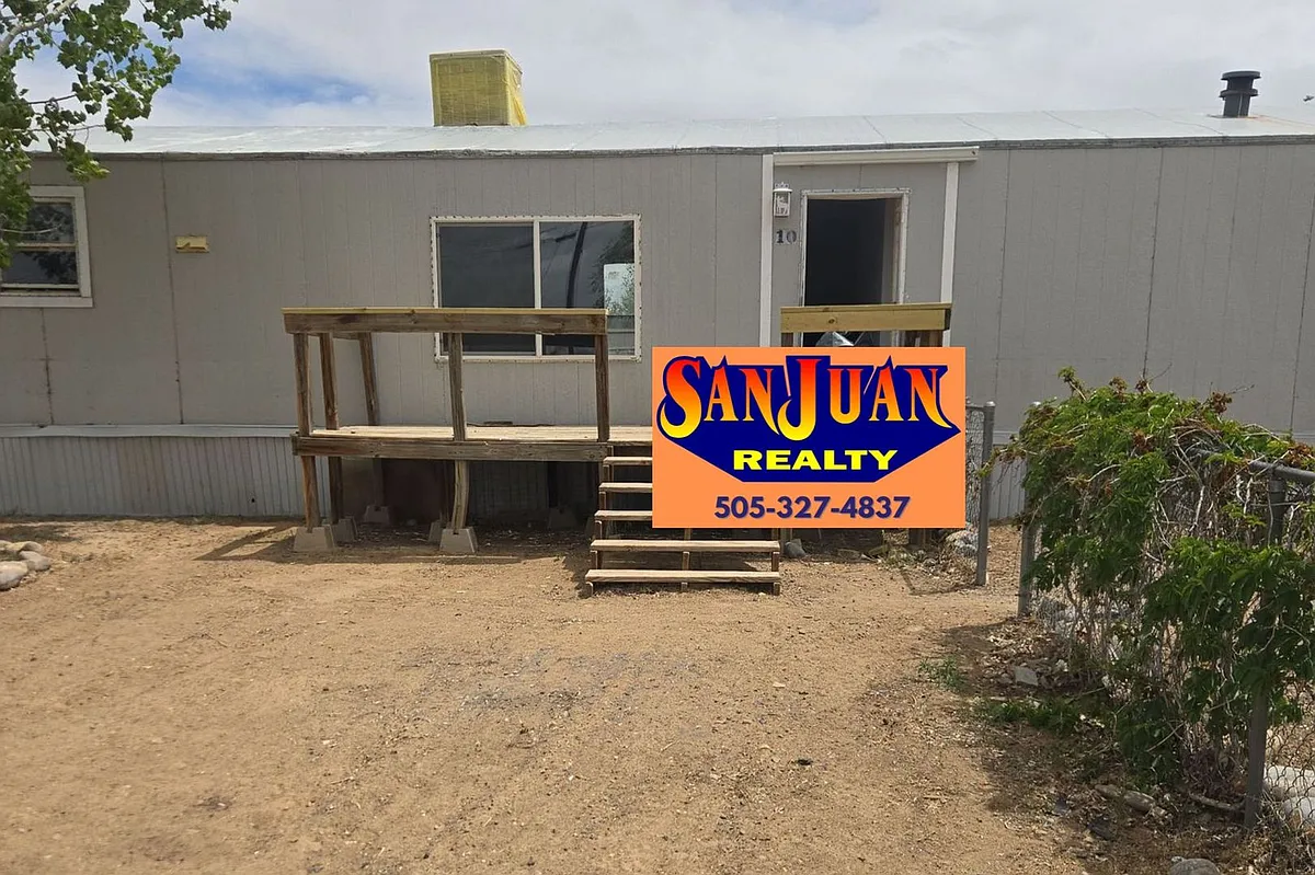 Building Photo - 10 Road 5065