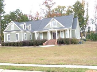 231 Madison St, Macon, GA 31201