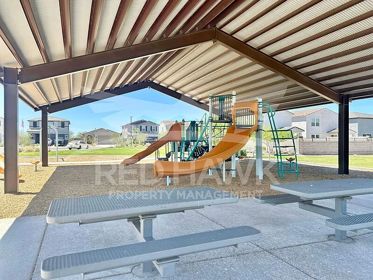 17307 W Villa Chula Ln — Photo 24