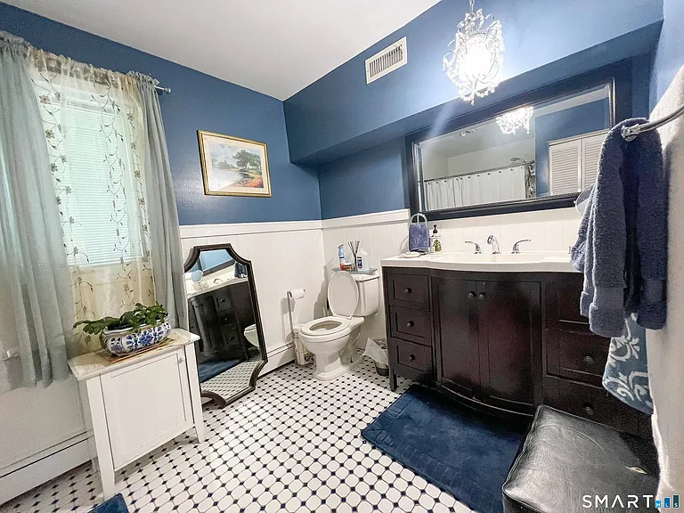 135 Claudia Dr #1 — Photo 19