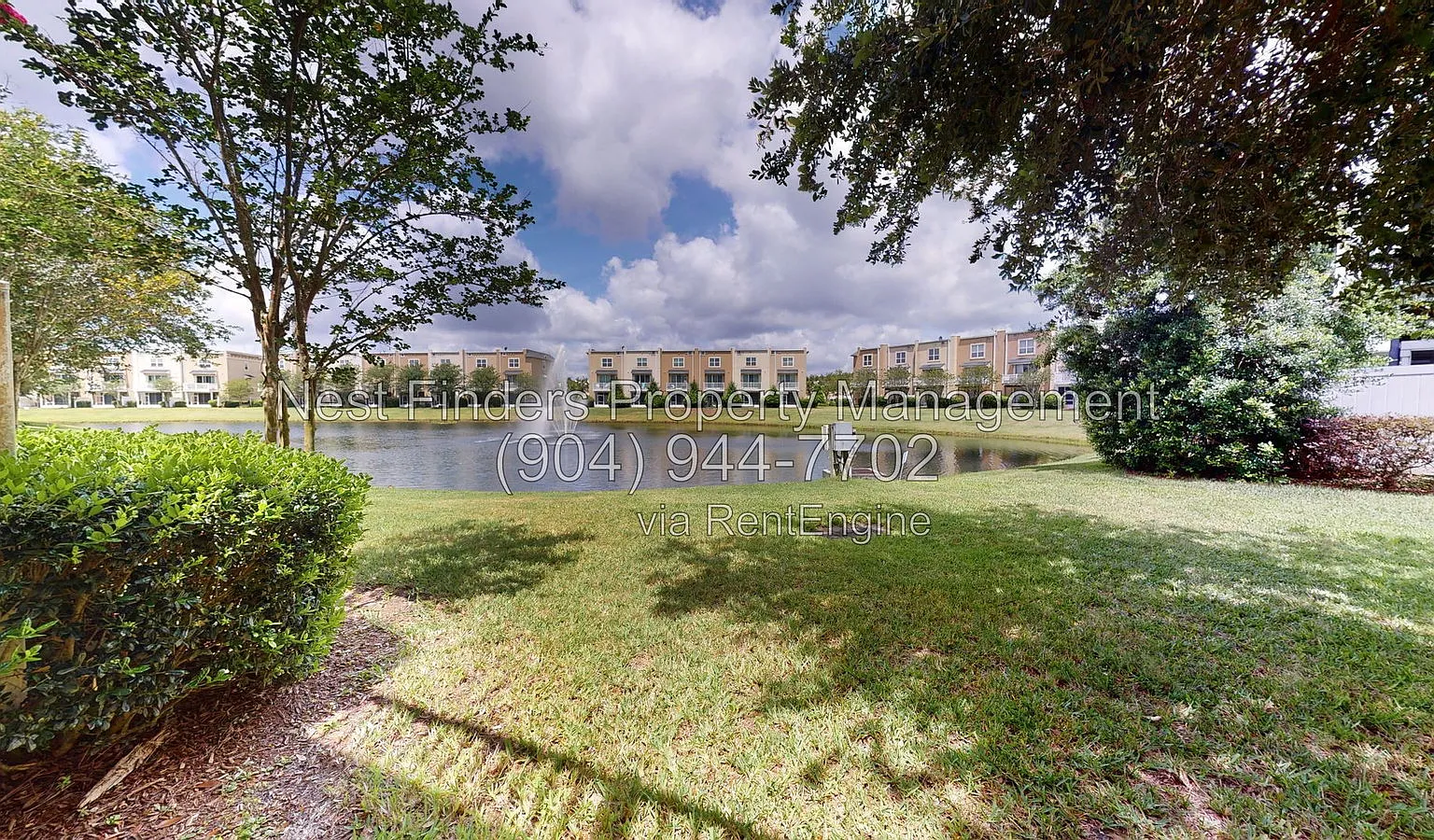 3 bed, 3.5 bath, 2121 sqft, $2,395 — Photo 4