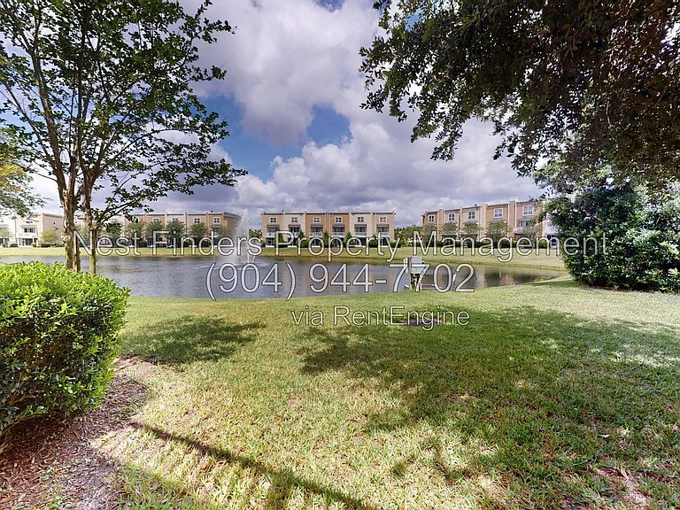 4454 Ellipse Dr — Photo 4