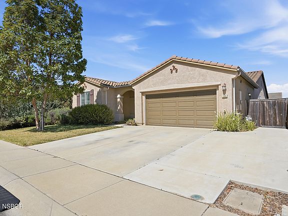 2nd image of 2205 Point Sal Loop