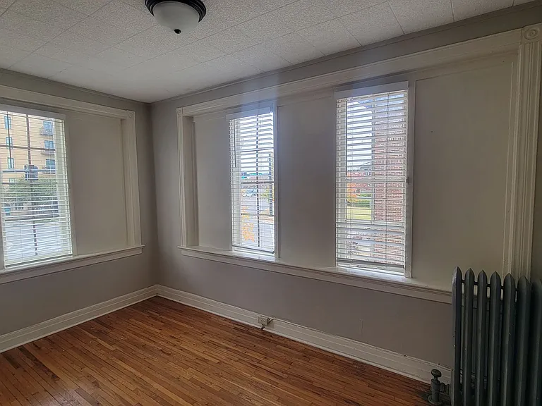 120 Lincoln St NE — Photo 12