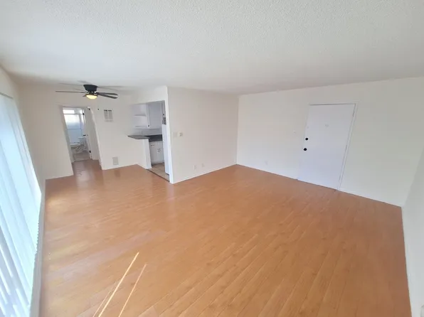 428 S Sherbourne Dr APT 5, Los Angeles, CA 90048