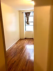 Rented by EMIAJ Management Company