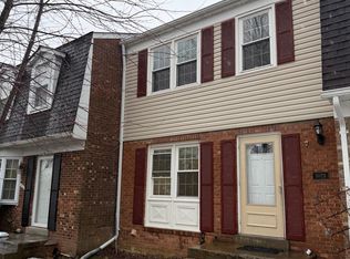 3023 Creel Ct, Woodbridge, VA 22192