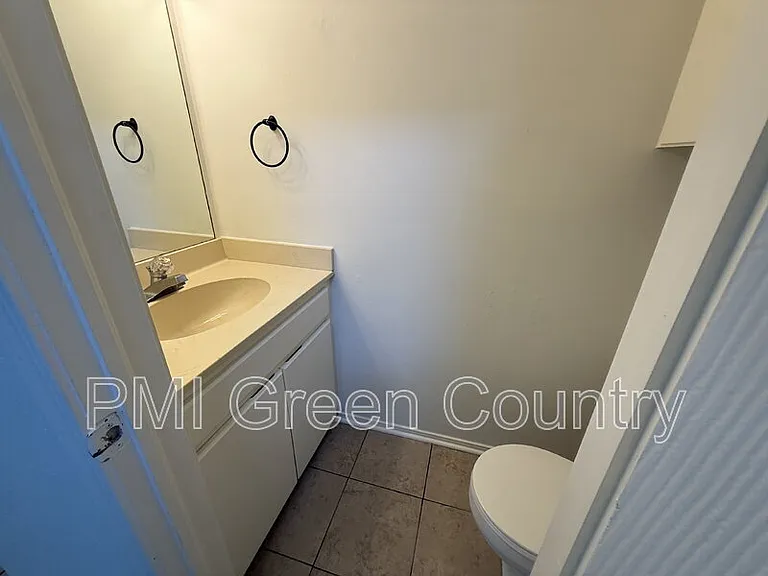 6028 S 90th East Pl — Photo 15
