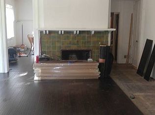 212 Main St E, Girard, PA 16417