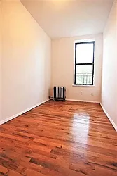 Rented by Metropolitan Property Group
