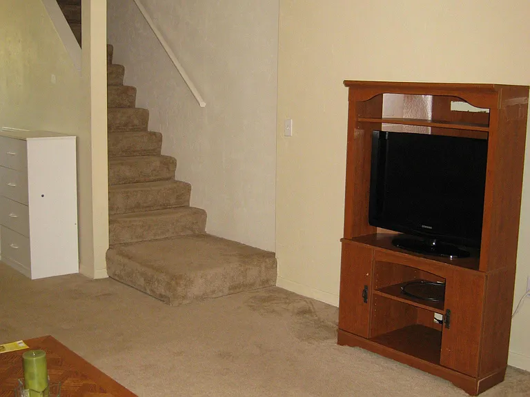 3901 SW 20th Ave #101 — Photo 6