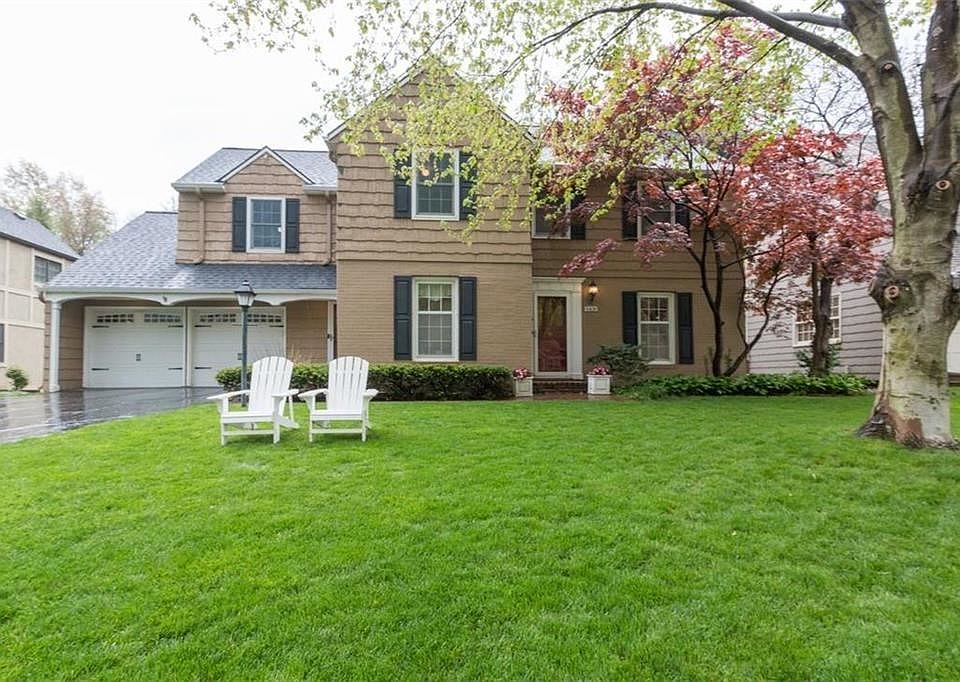 1st image of 6409 Willow Ln