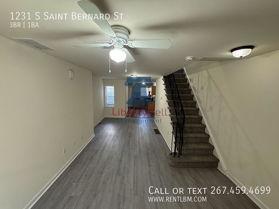 1st image of 1231 S Saint Bernard St