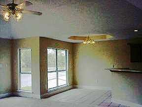 2nd image of 56339 Frank Pichon Rd