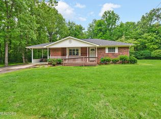5012 Pawnee Rd LOT 57, Crossville, TN 38572