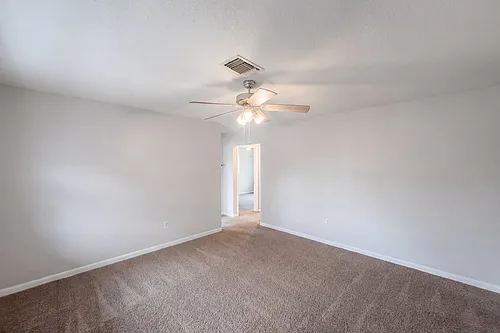 1106 Carefree Cove Dr Photo 1