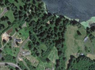 Clear Lake Rd, Florence, OR 97439