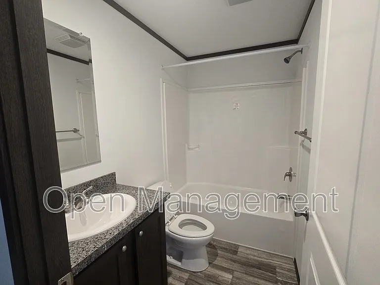 4511 Dirt Rd #71 — Photo 11