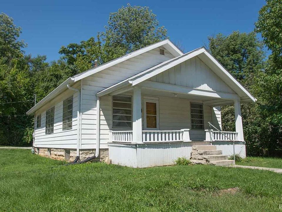 1st image of 420 S Highland Ave