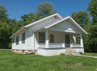 420 S Highland Ave, Bloomington, IN