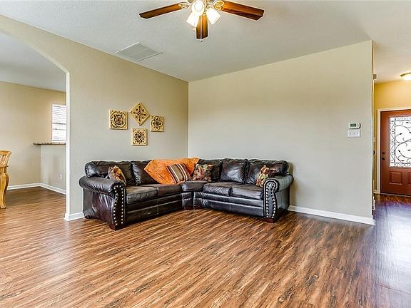 5th image of 3036 Spotted Owl Dr
