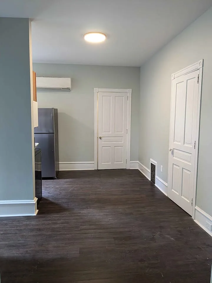 1 bed, 450 sqft, $1,500 — Photo 4