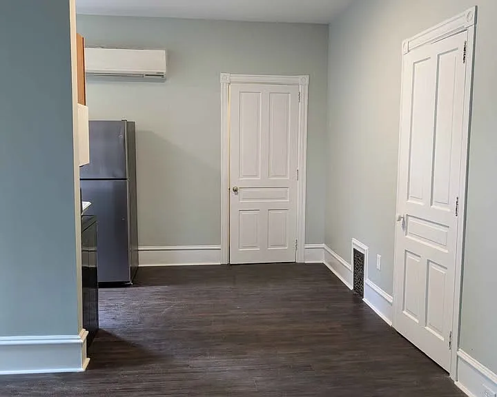 115 Main St #2 — Photo 4