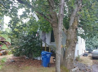 3627 SW Othello St, Seattle, WA 98126