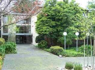323 Monte Vista Ave APT 105, Oakland, CA 94611