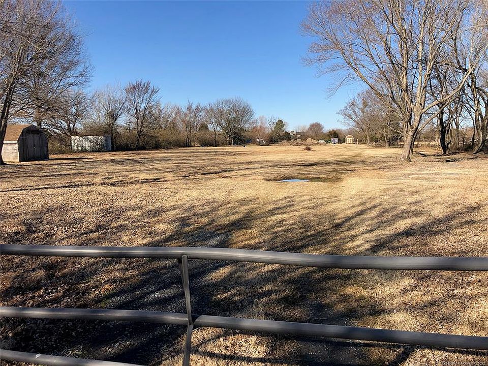 501 Kershaw Dr, Muskogee, OK 74401 MLS 2216072 Zillow