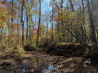 0 Lee Road 2150, Opelika, AL 36804