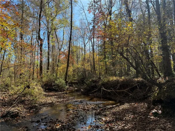 0 Lee Road 2150, Opelika, AL 36804