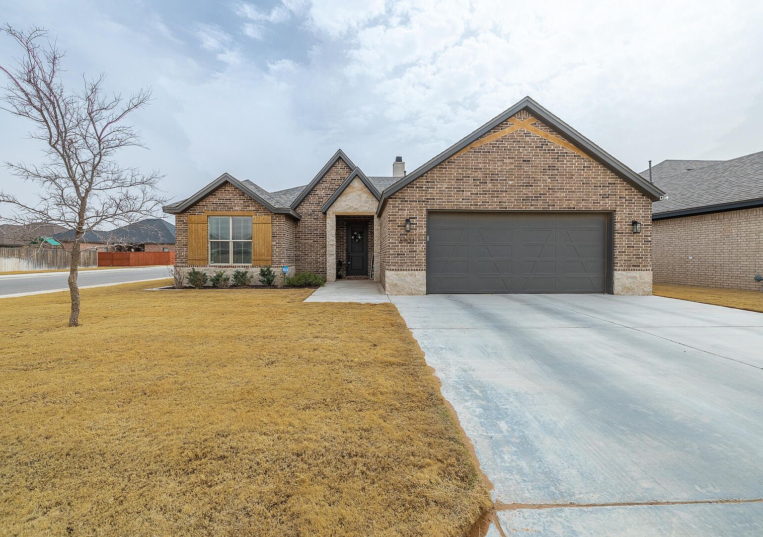 6901 51st St, Lubbock, TX 79407 | Zillow