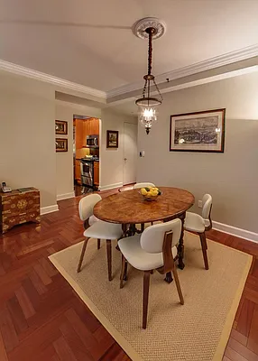 Sold by Real Direct | media 3