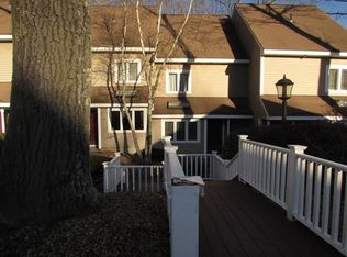 66 Pleasant St #15, Oxford, MA 01540