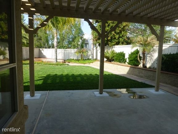 2nd image of 32020 Via Cordoba
