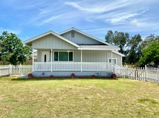 688 E 9th St, Lincoln, CA 95648