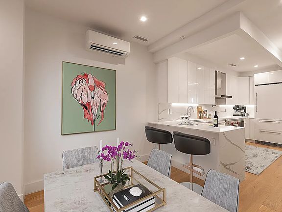2nd image of 84 2nd Ave Penthouse 5