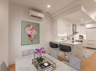 84 2nd Ave #4, New York, NY