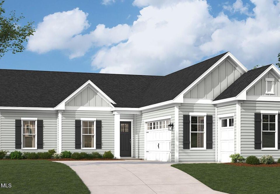 1st image of 2012 Oakton Drive #12