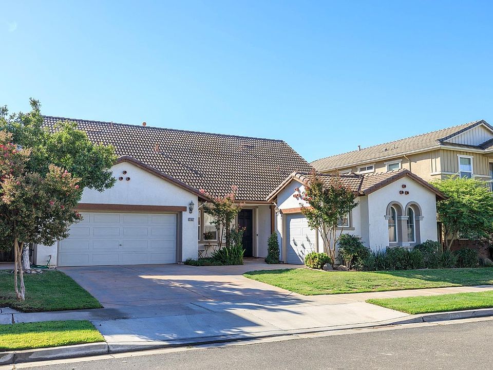 2037 Baluchi Way, Oakdale, CA 95361 Zillow