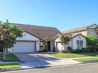 2037 Baluchi Way, Oakdale, CA