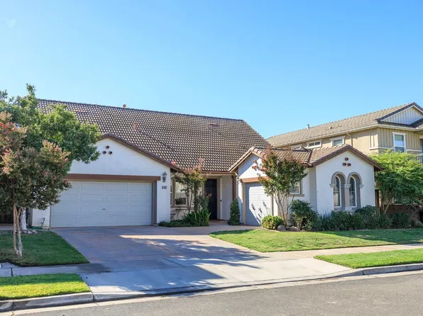 2037 Baluchi Way, Oakdale, CA 95361