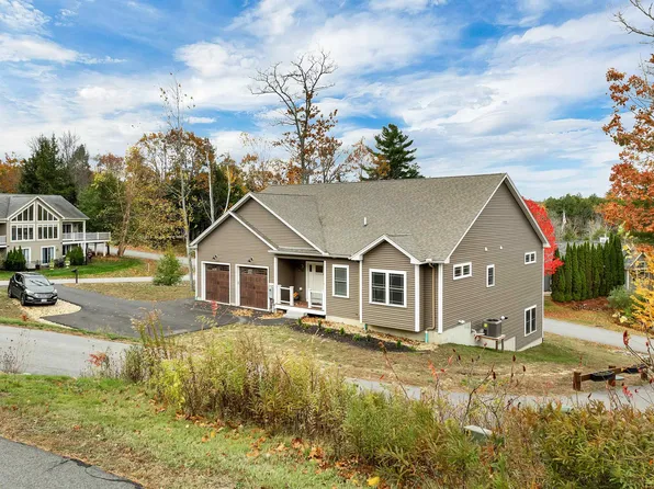 10 Echo Lane, Laconia, NH 03246