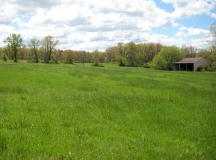 2747 Welker Rd, Penn Yan, NY 14527