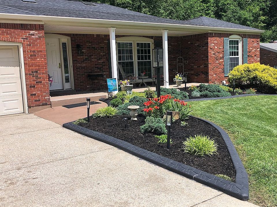 1st image of 8807 Royal Oak Dr